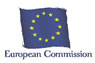 The European Commission